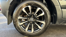 Vauxhall Crossland 1.2 SE 5dr Petrol Hatchback